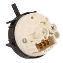 41029424 - PRESSOSTAT