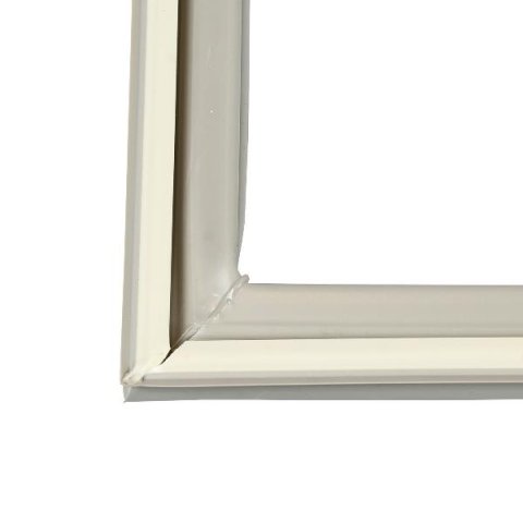 481246668823 - JOINT MAGNETIQUE GRIS PORTE CONGELATEUR