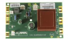 241336352 - MODULE ELECTRONIQUE COMPLET 210