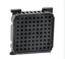 909698900 - FILTRE CHARBON ACTIF
