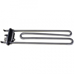 DC47-00001A - THERMOPLONGEUR RESISTANCE