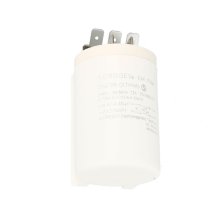 17438100001354 - FILTRE ANTI PARASITE