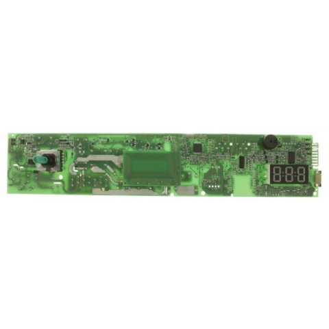 49044338 - MODULE NFC PROGRAMMÉ