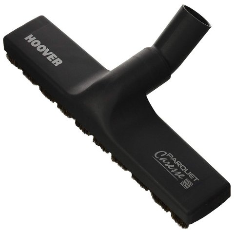 35600655 - BROSSE PARQUET CARESSE G87PC