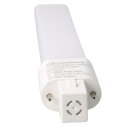 00261807 - TUBE LED 6 W G23