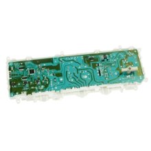 20832643 - CARTE DE COMMANDE