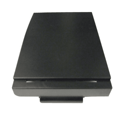 MS-620436 - Capot superieur
