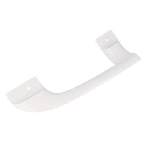 662448 - POIGNEE DE PORTE >SUP A 11/2005