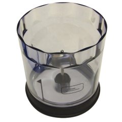 420306566390 - Bol plastique petit modele