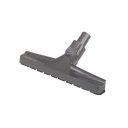 90656208 - BROSSE SOL DUR/ PARQUET DC19/DC20/DC08T