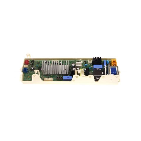 EBR85842425 - PLATINE PRINCIPALE ASSEMBLÉE