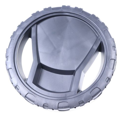 45152820 - ROUE DIAMETRE 160