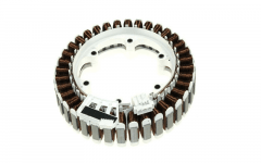 4417EA1002K - STATOR ASSEMBLE