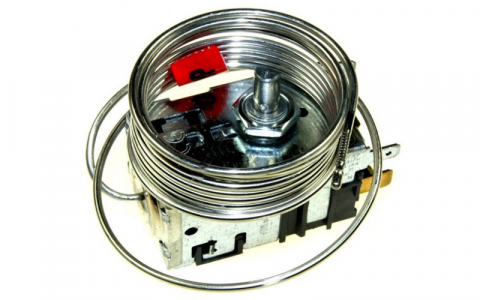 C00278636 - THERMOSTAT K59-S1840 BULBE 1600 M/M