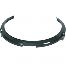SS-992251 - BAGUE ANTI DEBORDEMENT CUVE NOUVEAU MOD