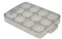 SS-193385 - SUPPORT POT YAOURTIERE