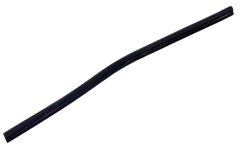 49011698 - JOINT DE BAS DE PORTE