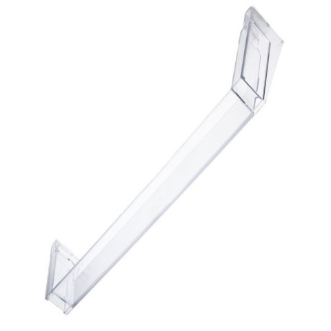 00746690 - ETAGÈRE INTERMEDIAIRE