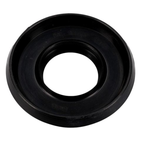 132796 - JOINT AXE TAMBOUR 25X47/55X8/12 MM