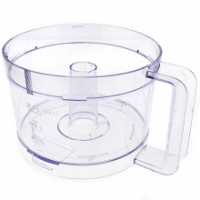 MS-5817775 - BOL MASTERCHEF