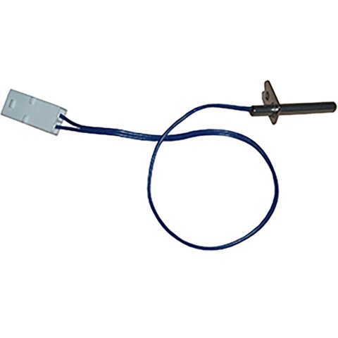 6323EL2001C - SONDE DE TEMPERATURE NTC