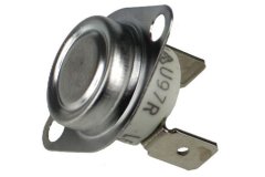 481928248047 - THERMOSTAT SL SORTIE [49-60° C]