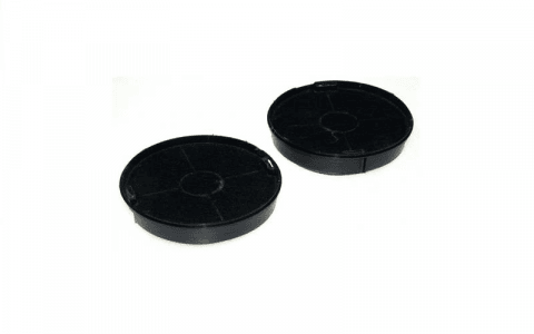 F00479/1S - FILTRE CHARBON X 2
