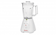 LM300141 - Blender faciclic blanc