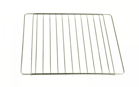 22703 - GRILLE DE FOUR EXTENSIBLE + 4 VIS