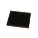 9001966929 - SACS 1205P 5 SACS+1 MICRO FILTRE