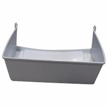 C00114619 - BAC LEGUMES BLANC  508X184X290