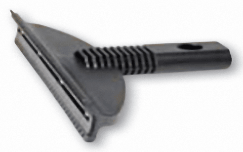 VT538576 - Raclette vitre