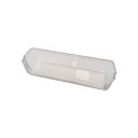 Q149623 - BALCONNET BOUTEILLES RÉFRIGÉRATEUR VALBERG