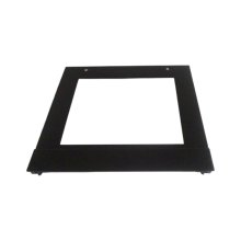 210371202 - VITRE EXTÉRIEURE BAS GAUCHE