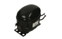 C00293583 - COMPRESSEUR N1112Y 140W 1/5HP R600