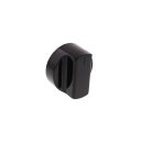 M00396538 - MANETTE DE COMMANDE ELECTRIQUE MINUTERIE