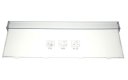 4948150400 - FACADE AVANT TIROIR 550 X 195 MM
