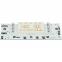 DA41-00522B - MODULE LED DE FACADE