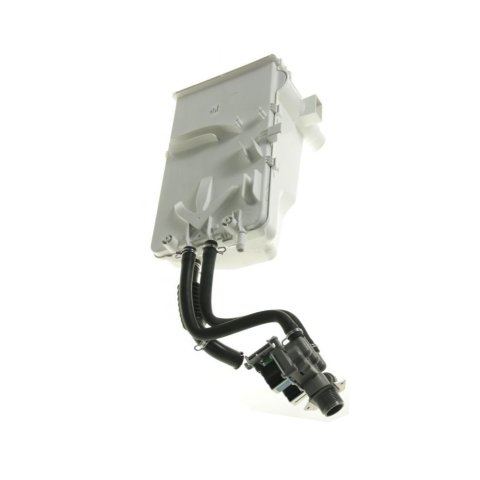 0020809004KX - BOITE A PRODUIT AVEC DURITES