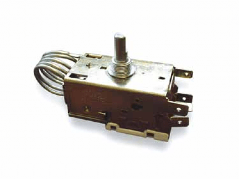 94408900 - THERMOSTAT K54P3101