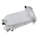 4076125 - BOITE A PRODUITS