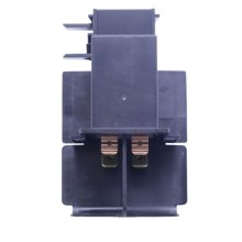 6 630-768 0 - INTERRUPTEUR PIÈCE RECHANGE + UL/CSA