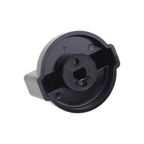 42800495 - MANETTE GAZ RIE 08/45