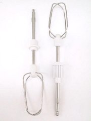 A08B06 - Fouets par 2 supermix 170 mlx**epuise**