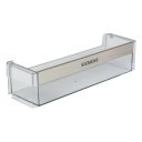 00704703 - ETAGERE PORTE BOUTEILLES