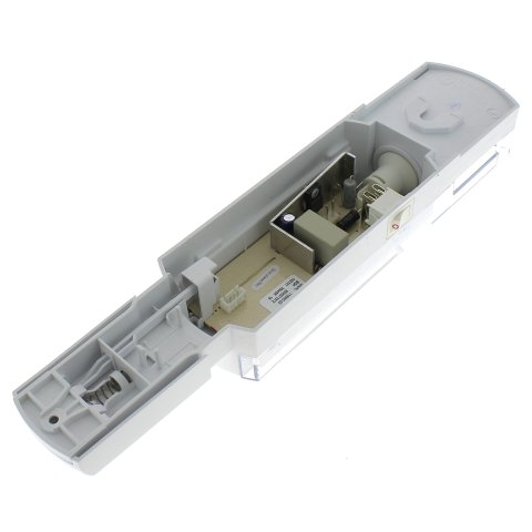 00499392 - MODULE THERMOSTAT COMPLET