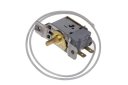 61963 - THERMOSTAT WPF21B 0005500-1