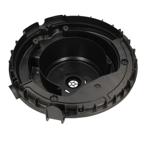 90373260 - BRIDE SUPPORT MOTEUR