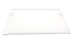 DA97-17521A - CLAYETTE COMPLETE