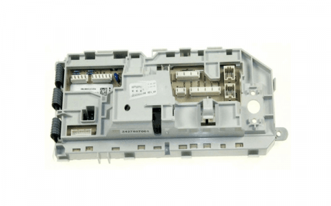 2427808100 - MODULE DE COMMANDE ET CONTROLE